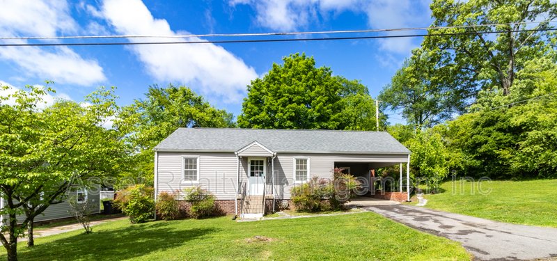 2313 Brice Street property image