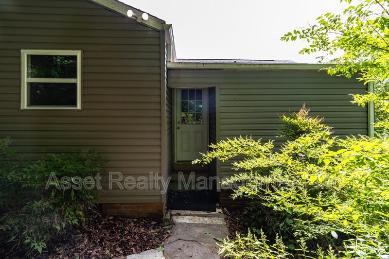 2313 Brice Street property image