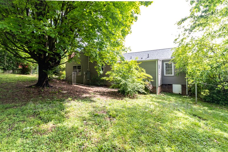 2313 Brice Street property image