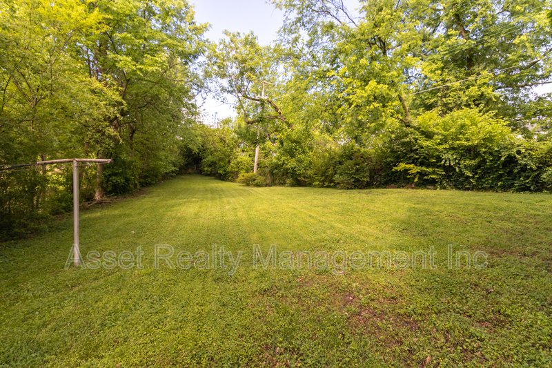 2313 Brice Street property image