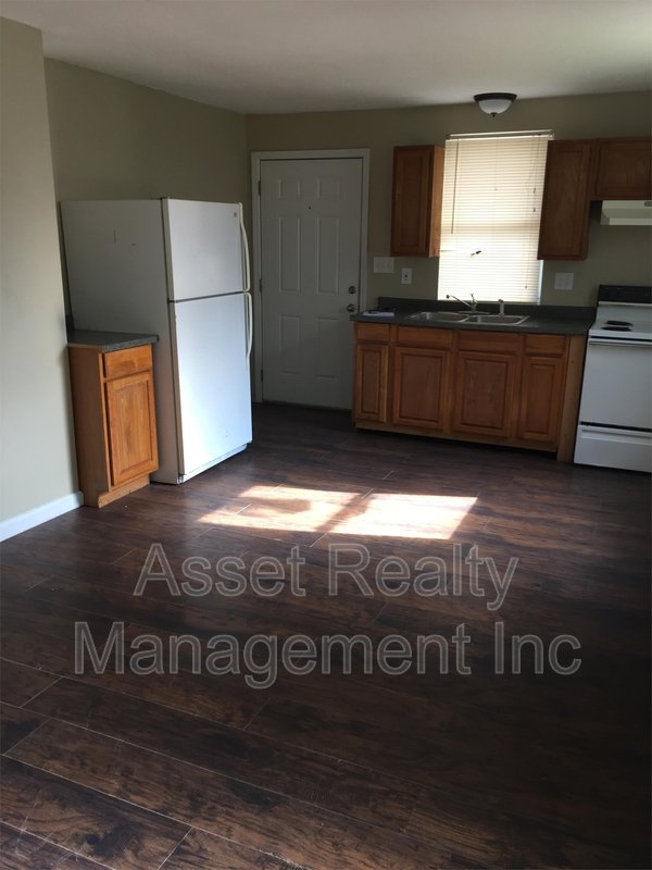 610 Lester Road Unit 5 property image