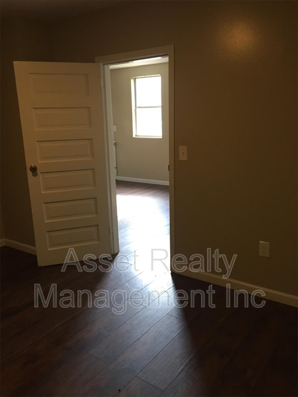 610 Lester Road Unit 5 property image
