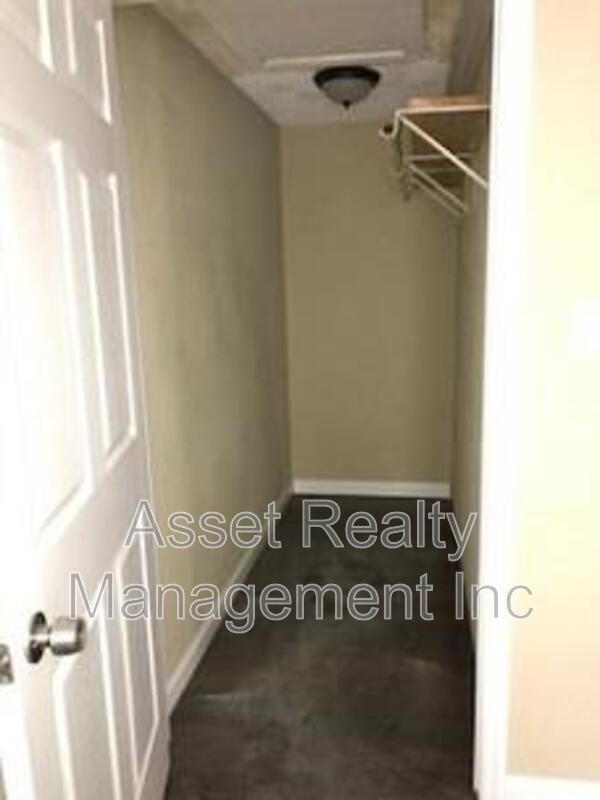 610 Lester Road Unit 5 property image