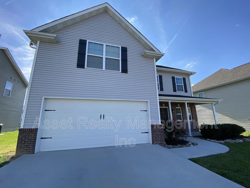 2715 Honey Hill Road property image