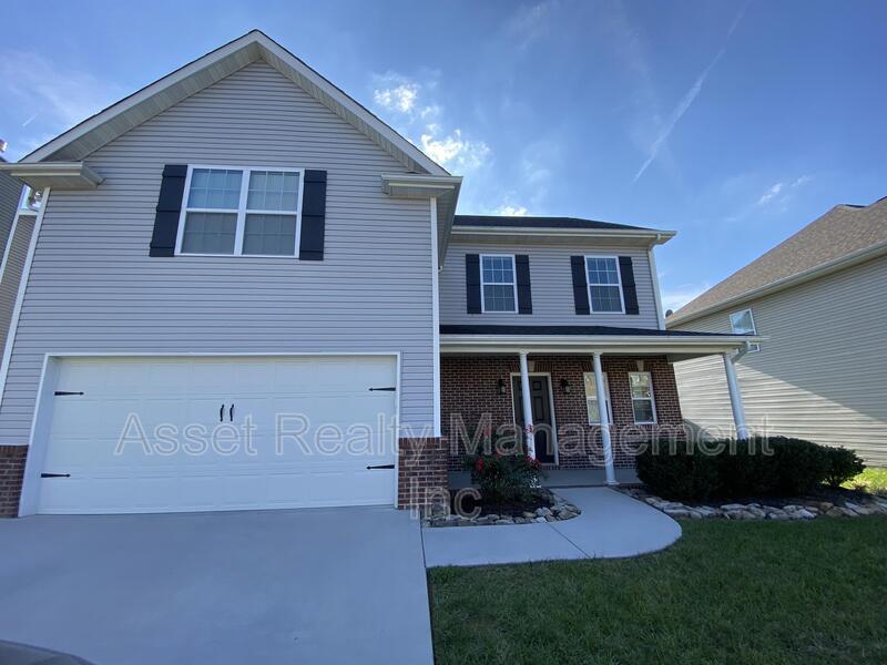 2715 Honey Hill Road property image