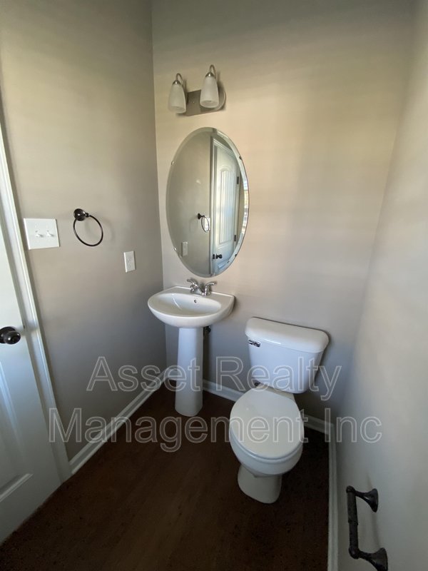 2715 Honey Hill Road property image