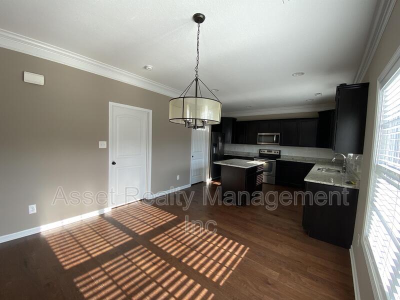 2715 Honey Hill Road property image