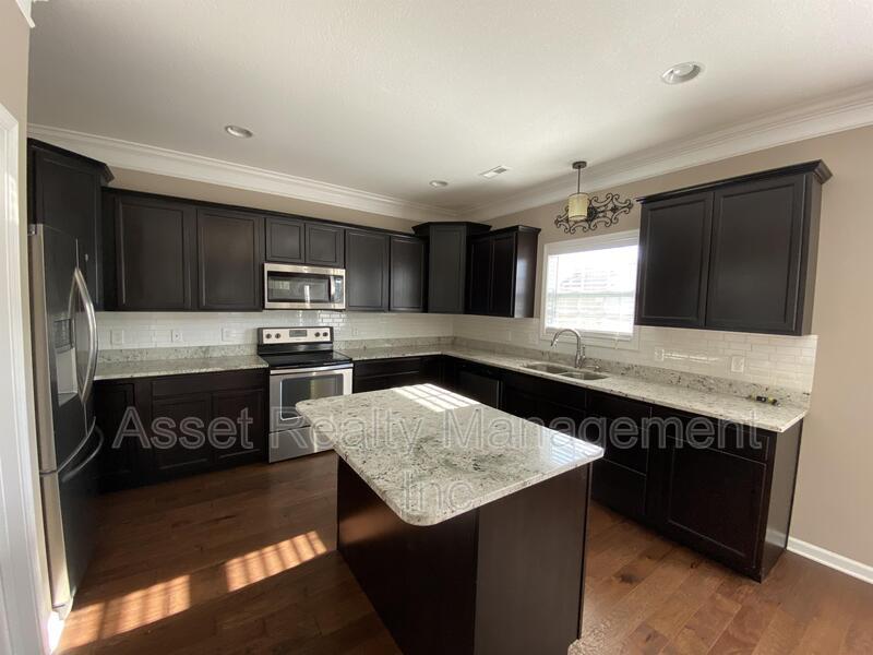 2715 Honey Hill Road property image