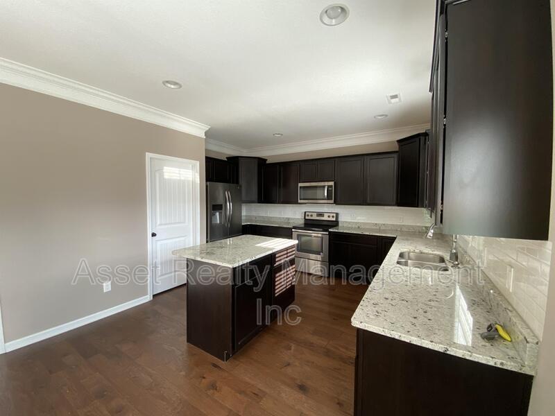 2715 Honey Hill Road property image