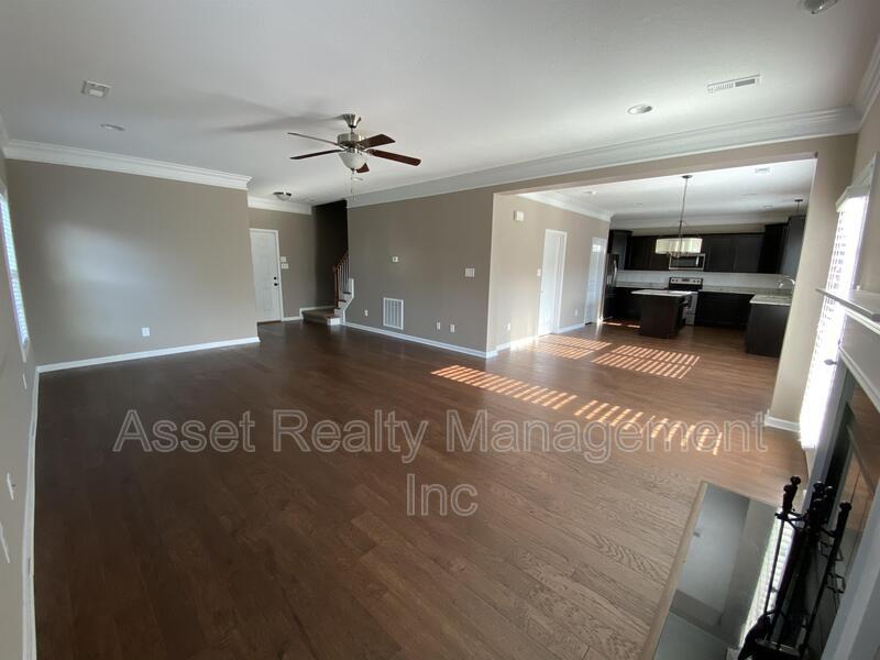 2715 Honey Hill Road property image