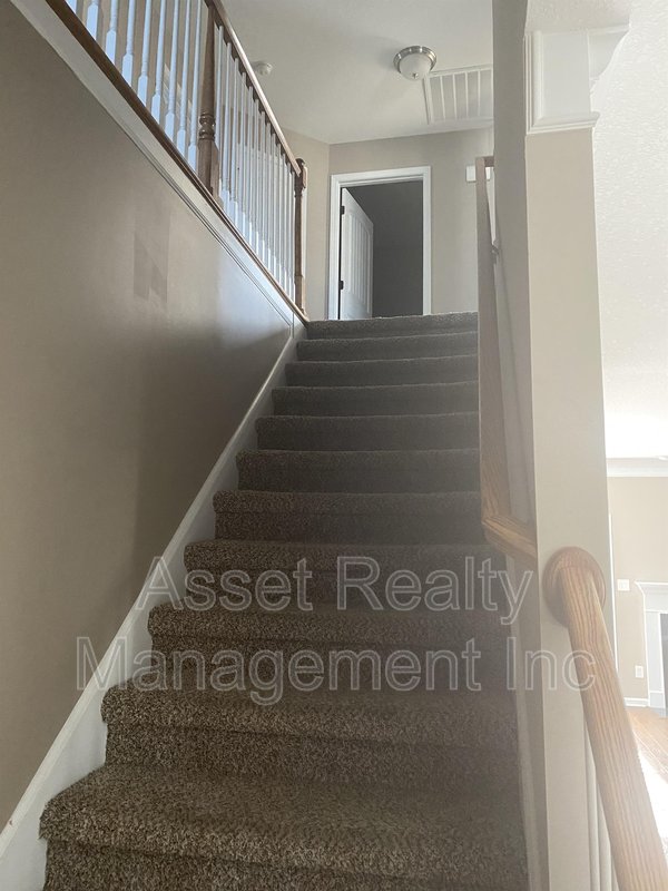 2715 Honey Hill Road property image