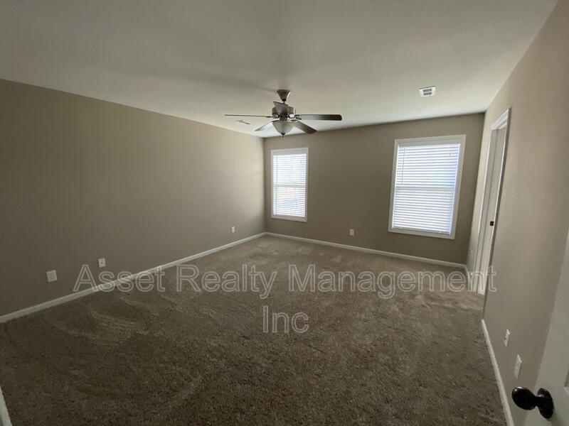 2715 Honey Hill Road property image