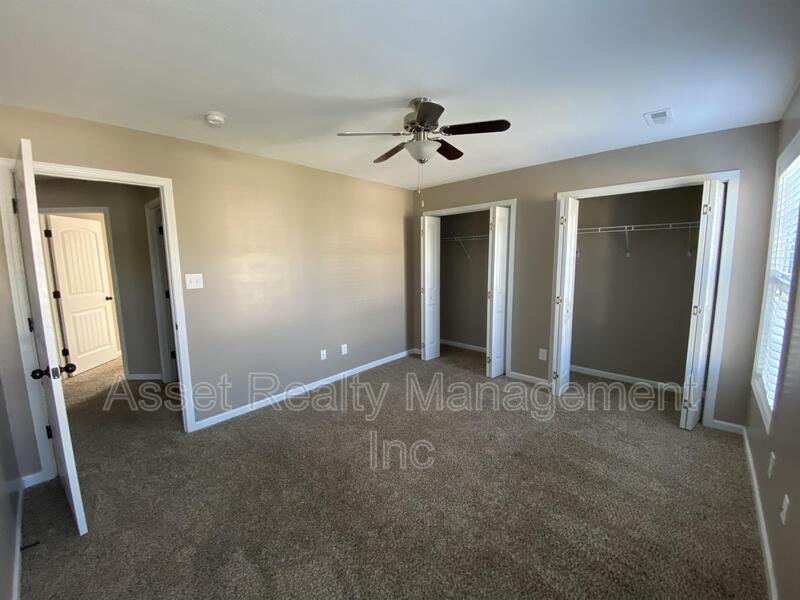 2715 Honey Hill Road property image