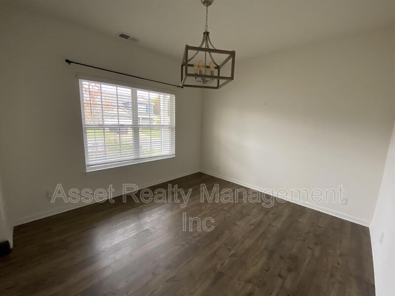 4420 Blackberry Trellis Lane property image