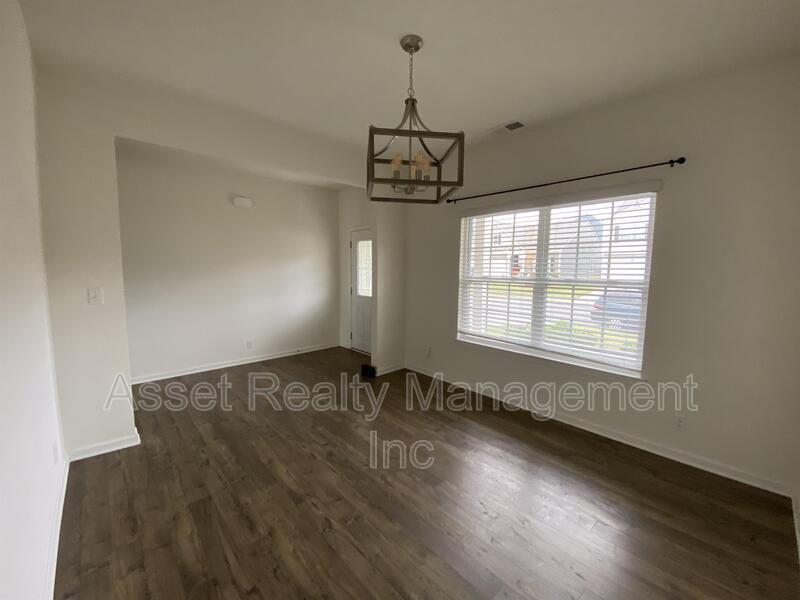 4420 Blackberry Trellis Lane property image