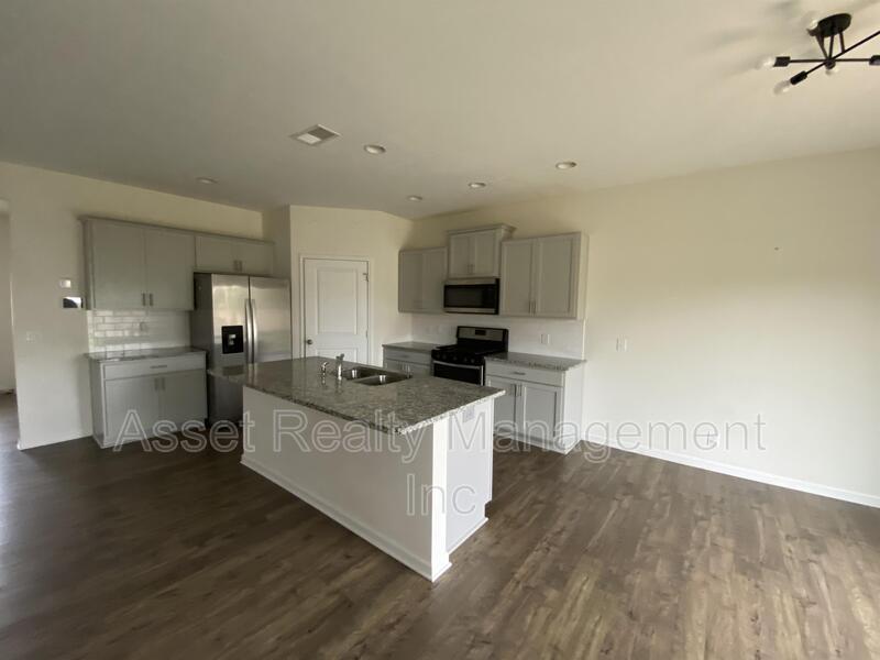 4420 Blackberry Trellis Lane property image