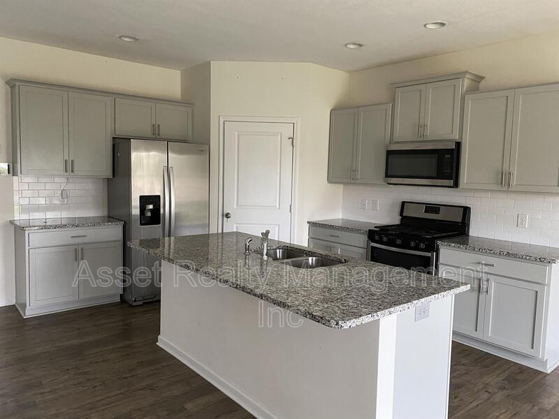 4420 Blackberry Trellis Lane property image