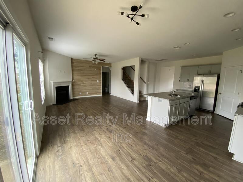 4420 Blackberry Trellis Lane property image