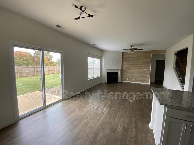 4420 Blackberry Trellis Lane property image