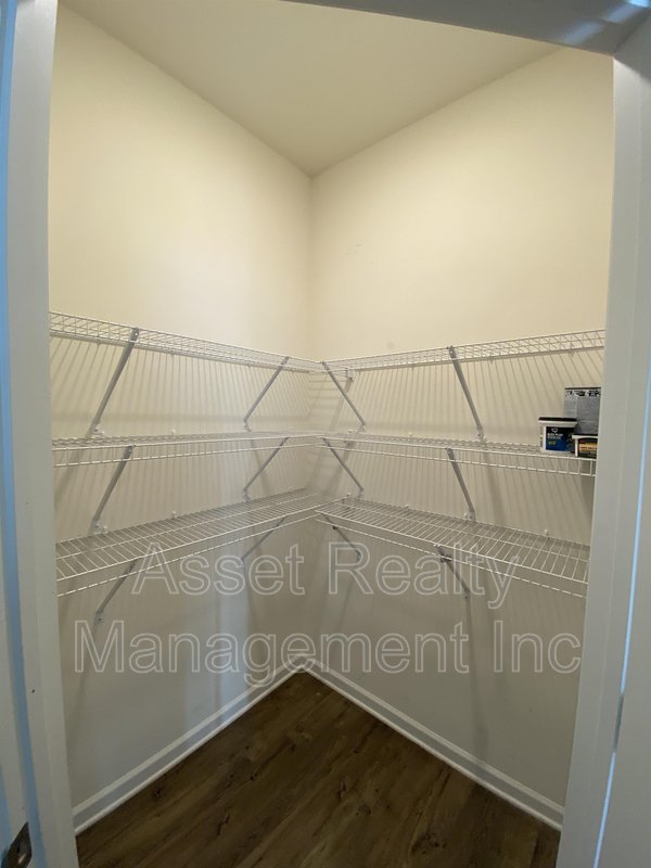 4420 Blackberry Trellis Lane property image