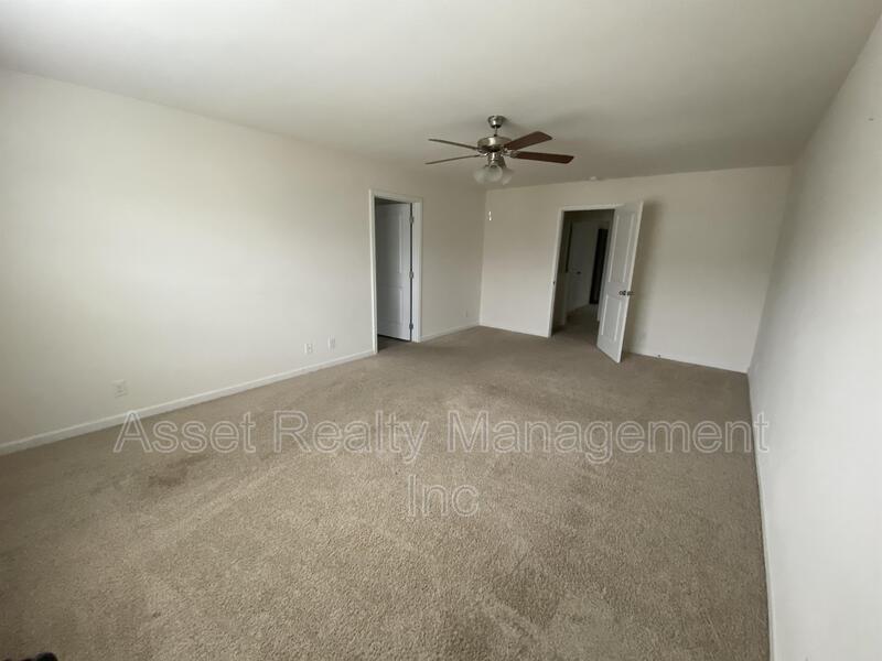 4420 Blackberry Trellis Lane property image