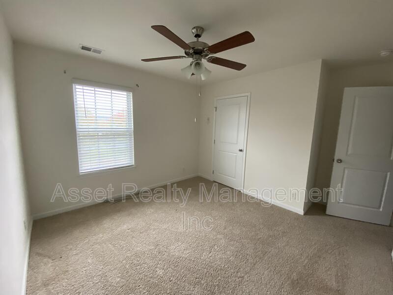 4420 Blackberry Trellis Lane property image