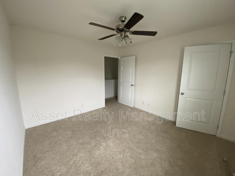 4420 Blackberry Trellis Lane property image