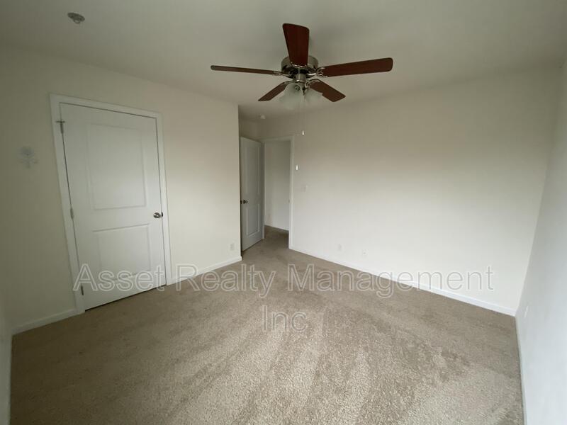 4420 Blackberry Trellis Lane property image