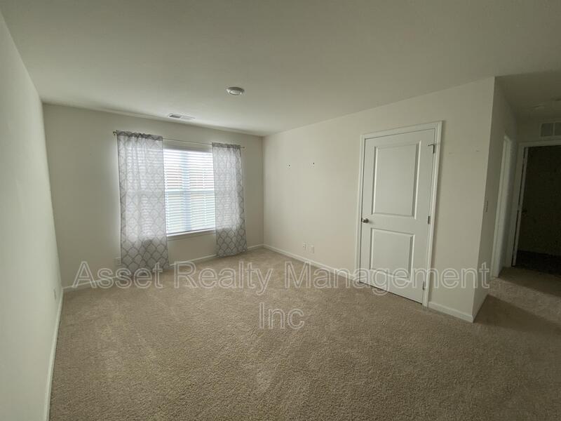 4420 Blackberry Trellis Lane property image