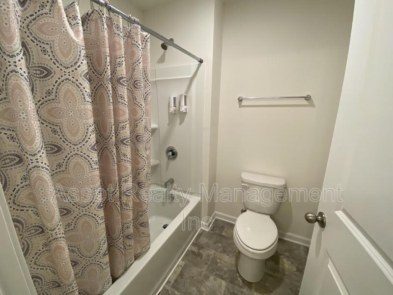 4420 Blackberry Trellis Lane property image