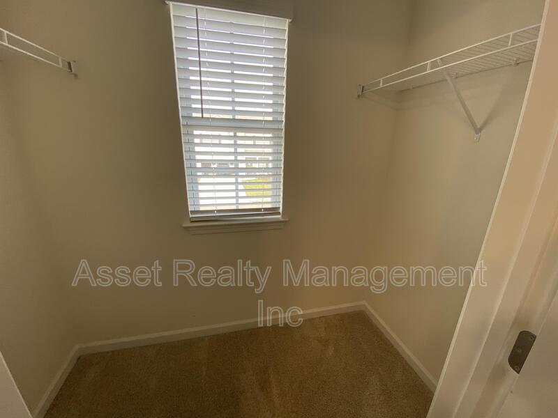 4420 Blackberry Trellis Lane property image