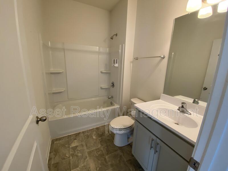 4420 Blackberry Trellis Lane property image