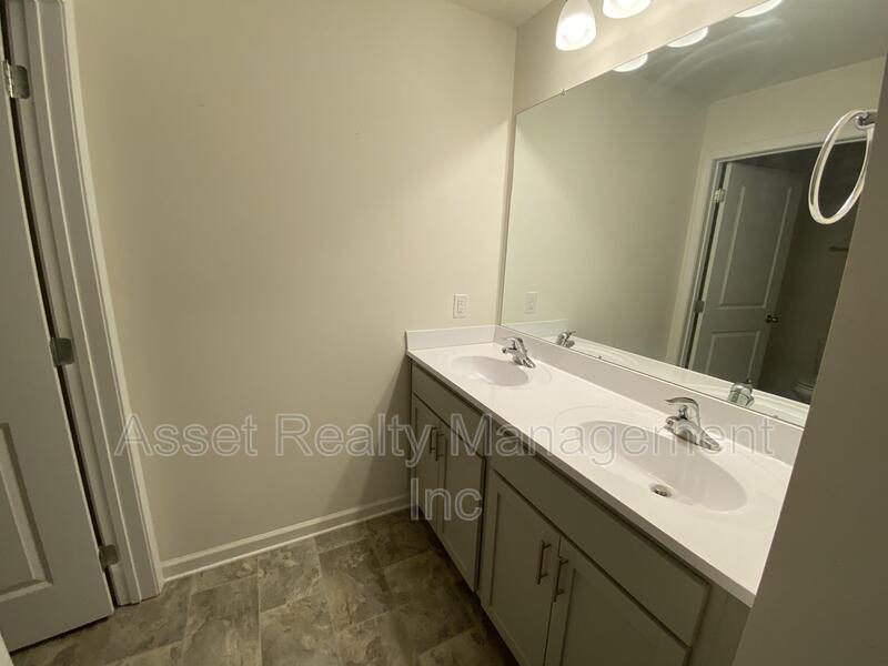 4420 Blackberry Trellis Lane property image