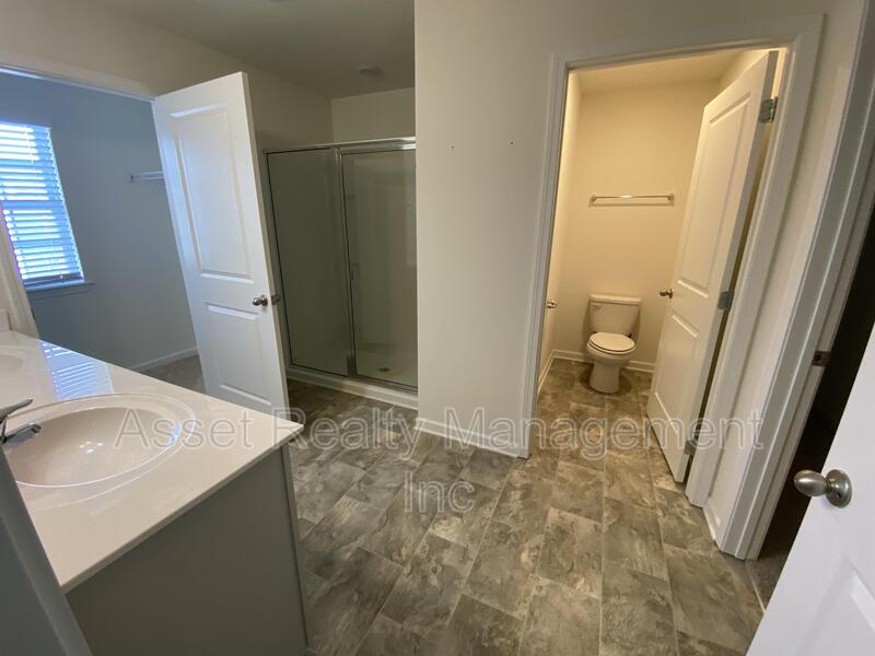 4420 Blackberry Trellis Lane property image