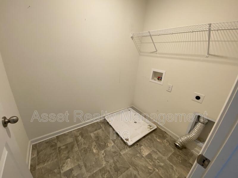 4420 Blackberry Trellis Lane property image