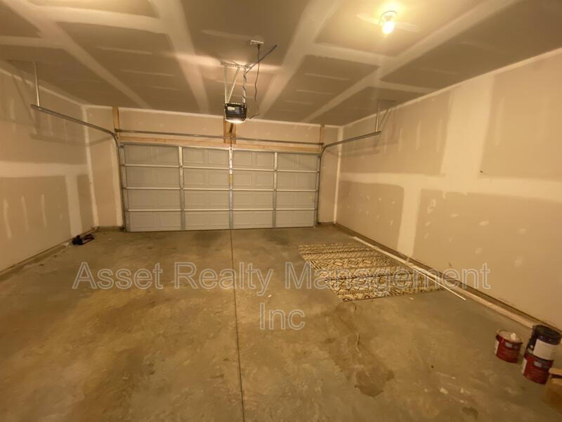 4420 Blackberry Trellis Lane property image