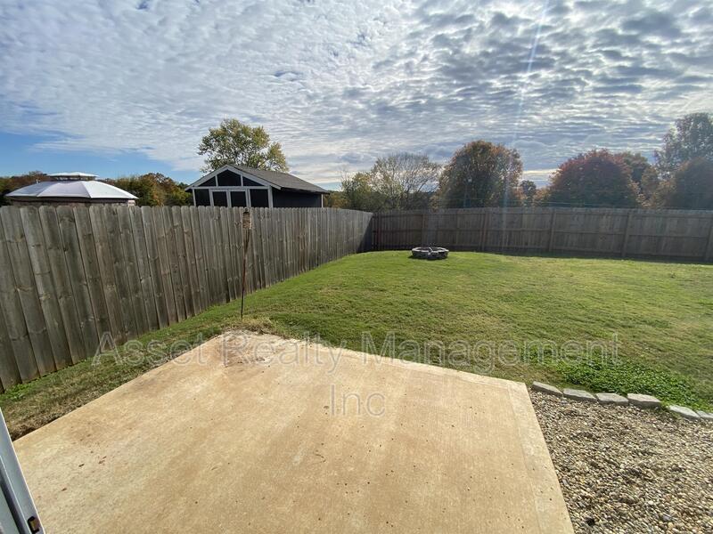 4420 Blackberry Trellis Lane property image