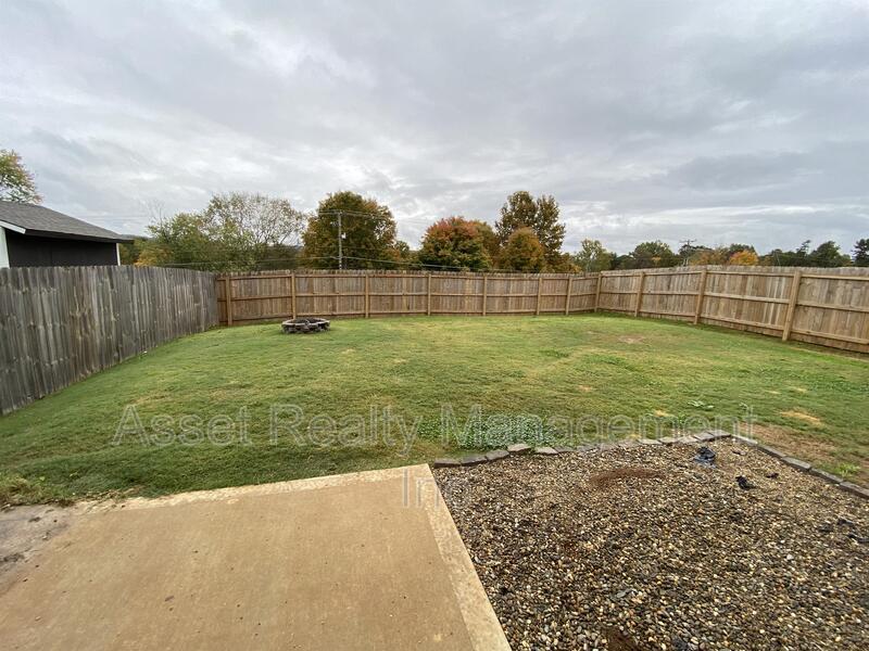 4420 Blackberry Trellis Lane property image