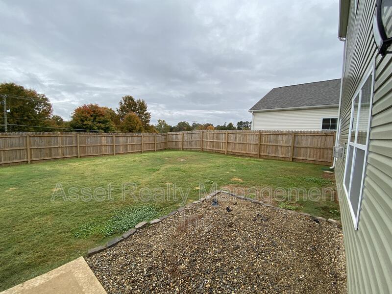 4420 Blackberry Trellis Lane property image