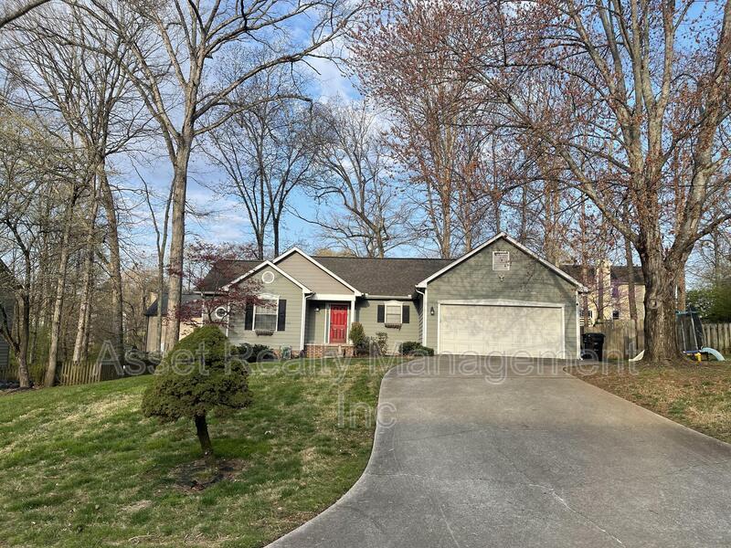 1405 Wenlock Road property image