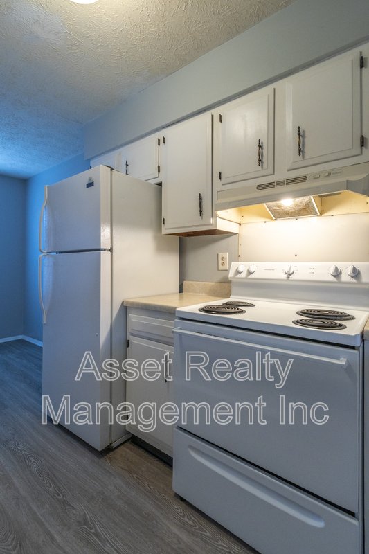 9157 Cedarpark Ln D property image