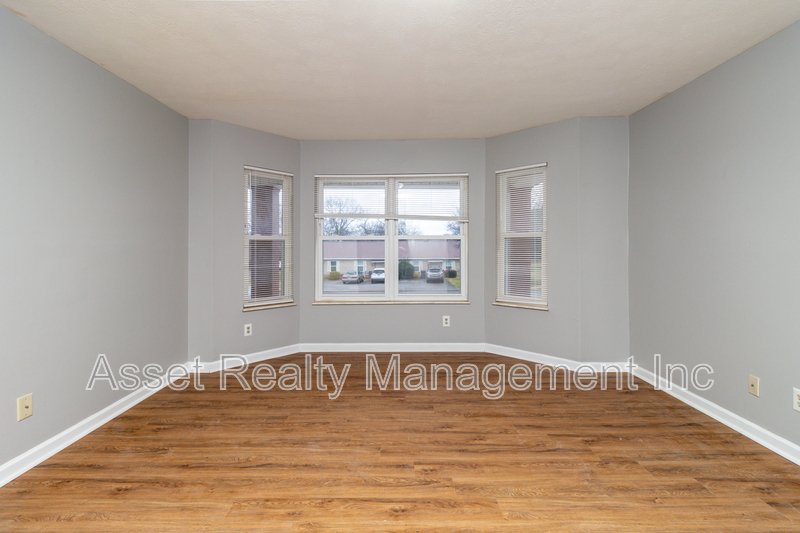 521 Evelyn Avenue *COMING SOON* property image