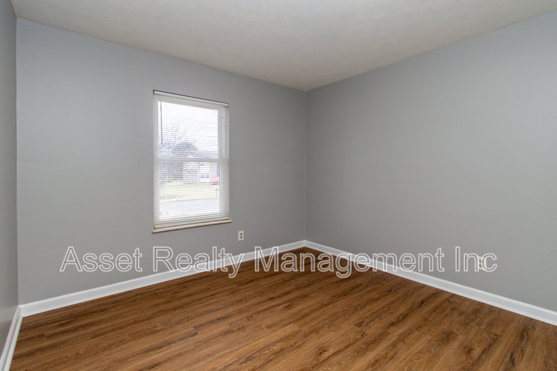 521 Evelyn Avenue *COMING SOON* property image