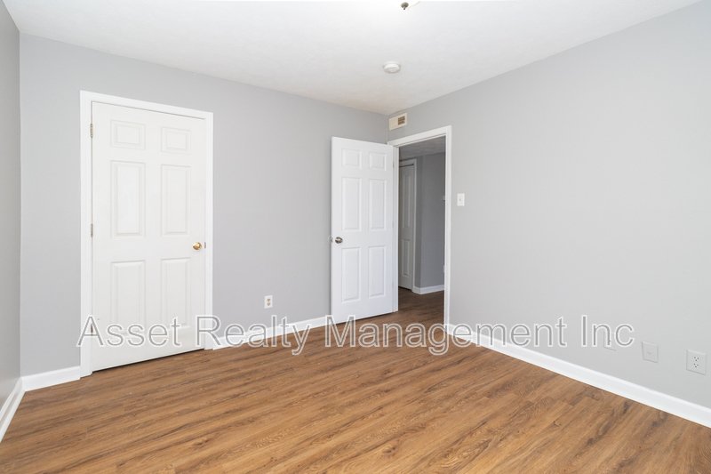 521 Evelyn Avenue *COMING SOON* property image