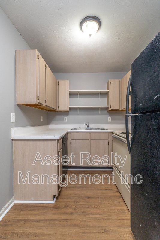 521 Evelyn Avenue *COMING SOON* property image