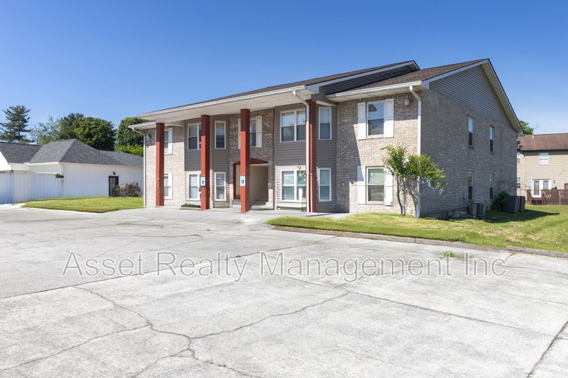 521 Evelyn Avenue *COMING SOON* property image