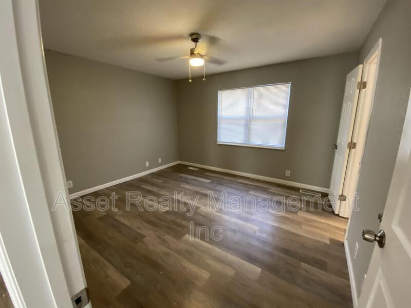 718 Shadycrest Drive property image