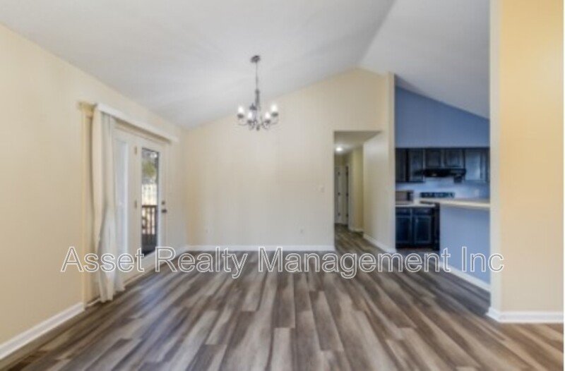 1405 Wenlock Road property image