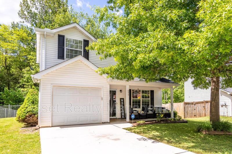 645 Cornerbrook Lane property image