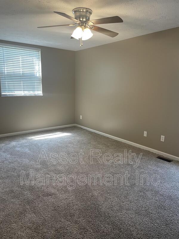 645 Cornerbrook Lane property image